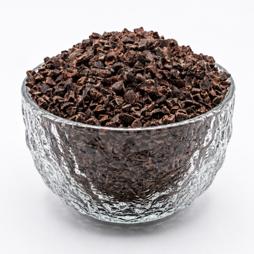 Nibs de cacao x kg