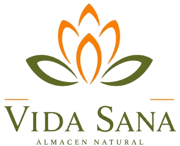 Vida Sana Almacén Natural