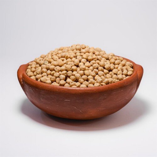 Garbanzos