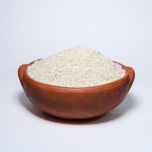 Arroz Carnaroli
