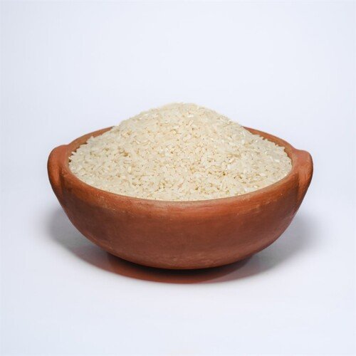 Arroz Koshihikari (sushi)