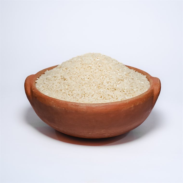 Arroz Koshihikari (sushi)