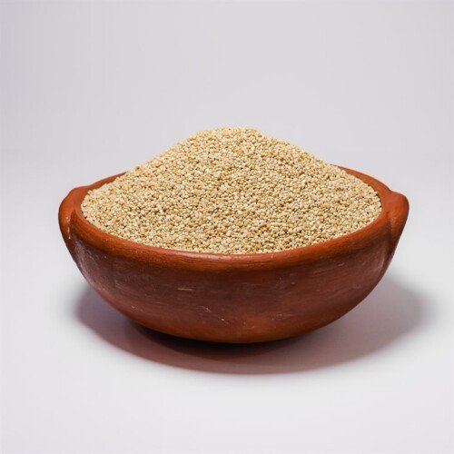Quinoa
