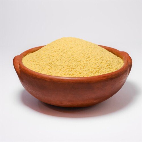 Cuscús