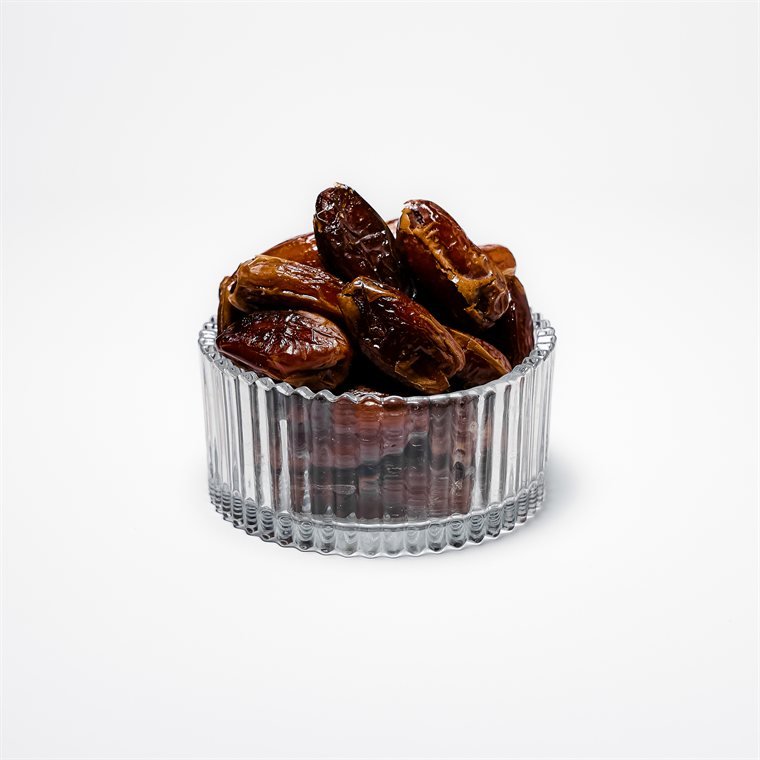 Dátiles de Argelia