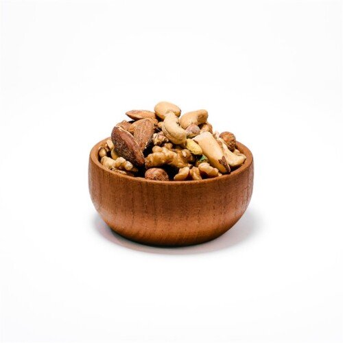 Mix premium